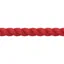 JHL Cotton 2m Leadrope - Red