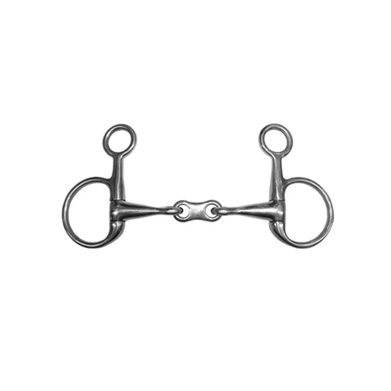 JHL Pro Steel Filet Baucher French-Link Bit