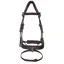 EcoRider Ultra Comfort Kilkenny v 2.0 Bridle - Brown