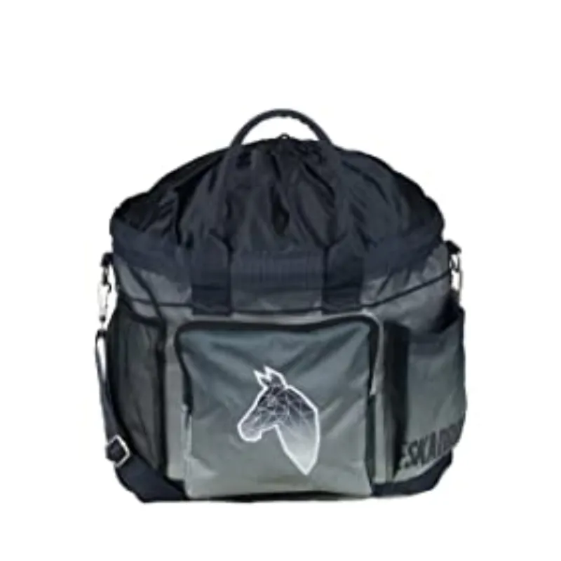 Eskadron Grooming Kit Bag New Generation Ltd. SS18 - Spearmint