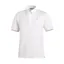 Schockemohle Mitchell Mens Show Shirt - White