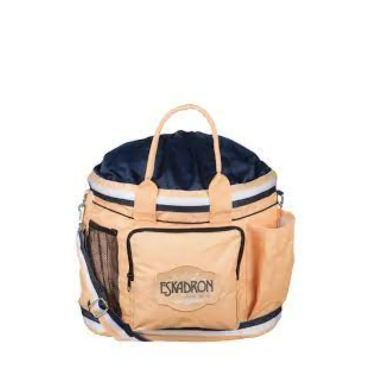 Eskadron Grooming Kit Bag Classic Sports Ltd. SS18 - Sunrise