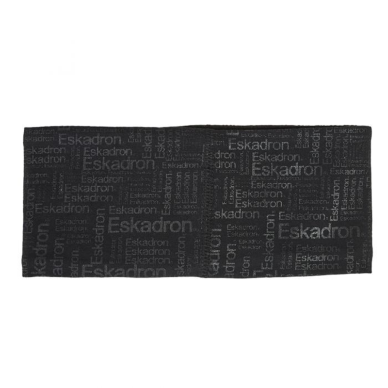 Eskadron Headband Sporty Equestrian Fanatics -2