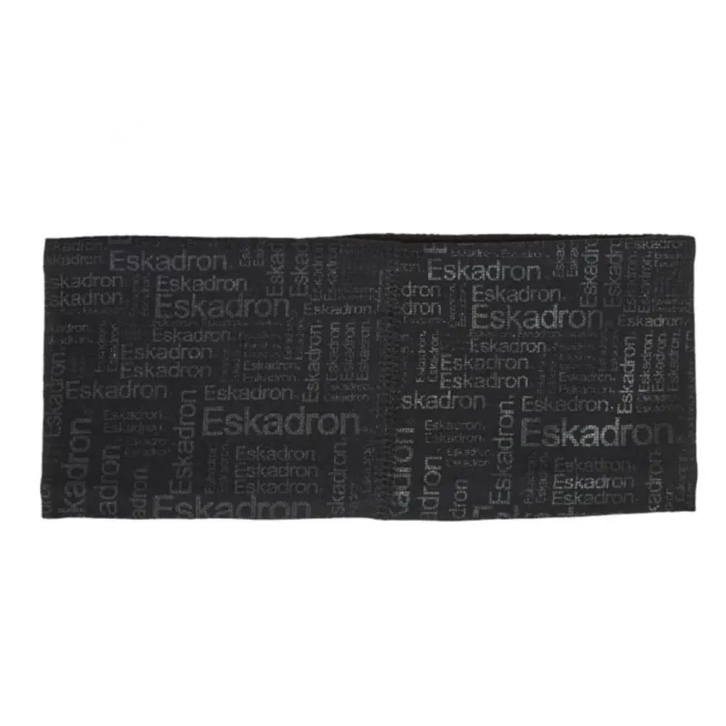 Eskadron Headband Sporty Equestrian Fanatics 