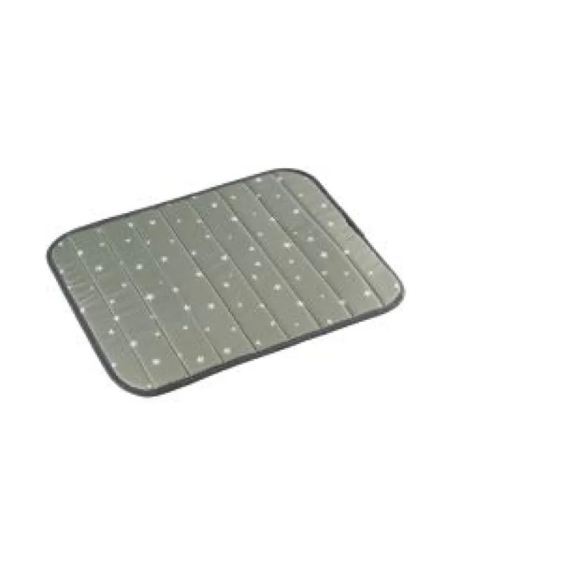 Eskadron Nici 2017/18 Bandage Pads - Cloud Grey