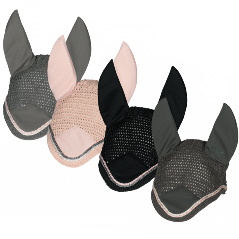 Eskadron Fly Veil without Logo Heritage - Basalt Grey-1