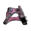 Hem And Boo Sports Harness - Pink