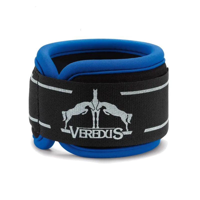Veredus Magnetik Pro Wrap - Black