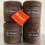 John Whitaker Shepley Bandages - Brown