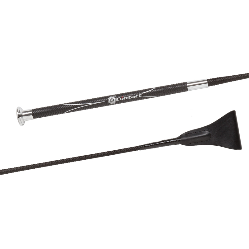 Fleck Jump Bat 60cm - Black