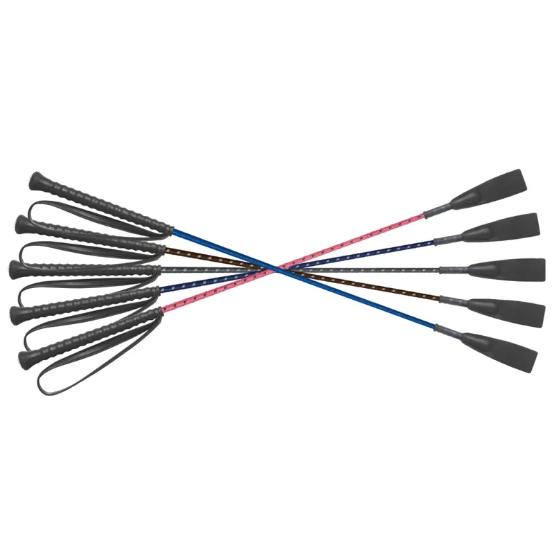 Fleck Jumping Bat - Assorted Colours