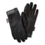 Ariat Insulated Tek Grip Gloves - Black
