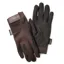 Ariat Insulated Tek Grip Gloves - Bark