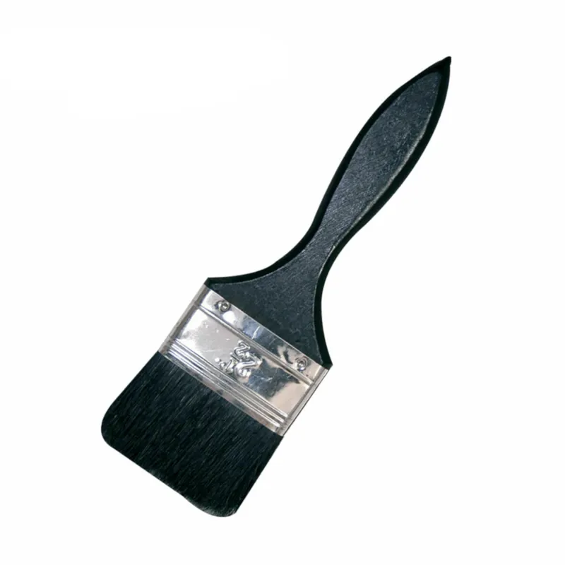 Sticky Trap Brush - 38mm