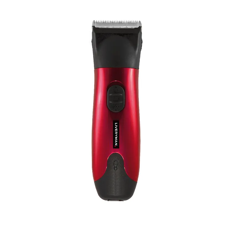 Liveryman Classic Trimmer