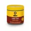 Effax Leather Grease - Yellow - 500ml