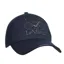 LeMieux Baseball Cap - Navy