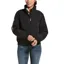 Ariat Women's Stable Insulated Jacket - Black