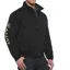 Ariat Men's Stable Insulated Jacket - Black