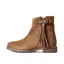 Ariat Abbey Women's Ankle Boots - Chestnut