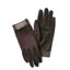 Ariat Tek Grip Gloves - Brown