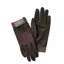 Ariat Tek Grip Gloves - Bark