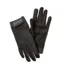 Ariat Tek Grip Gloves - Black