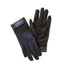 Ariat Tek Grip Gloves - Navy