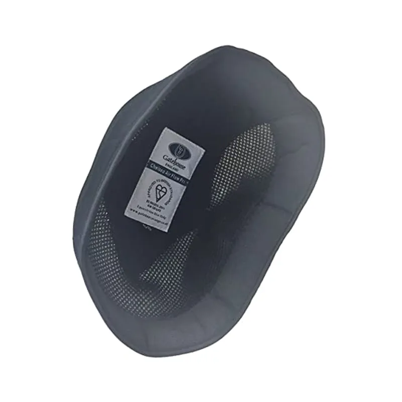 Gatehouse Chelsea Air Flow Pro Helmet Liner - 9mm