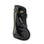 Veredus Kevlar Gel Vento Tendon Boots - Black
