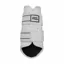 Majyk Equipe Sports/Dressage Boots - White/White