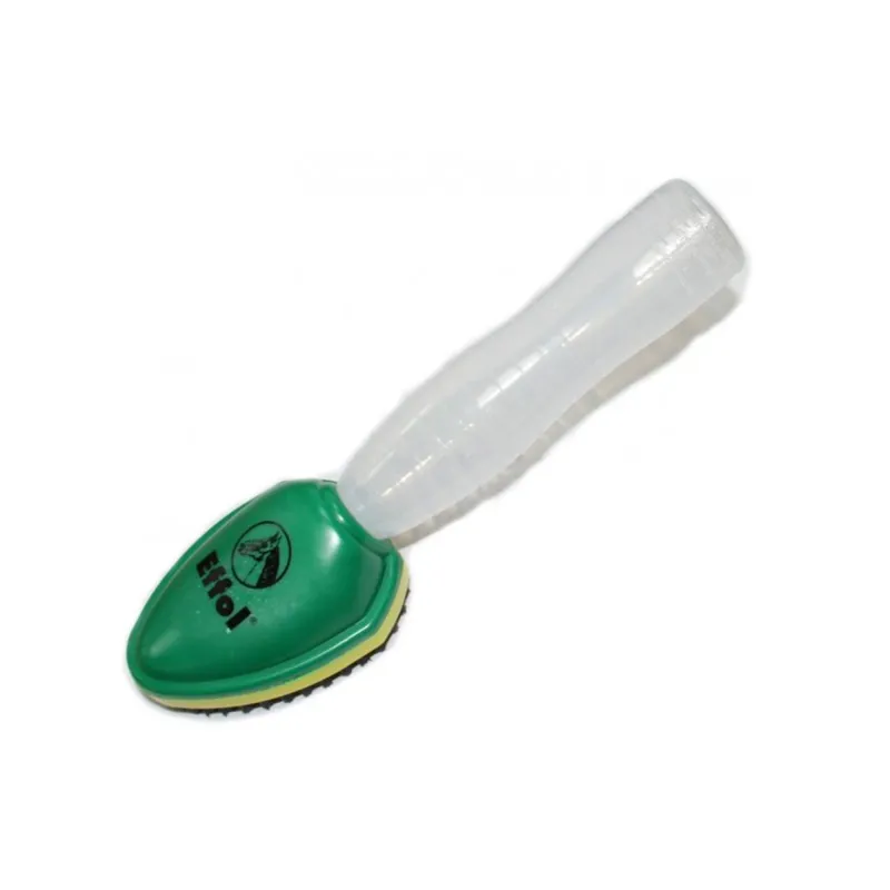 Effol Shampooing Brush