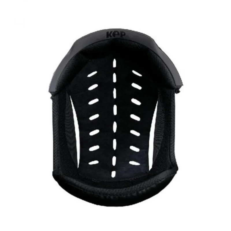 KEP Helmet Liner - Black