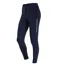 Coldstream Kilham Competition Breeches - Navy