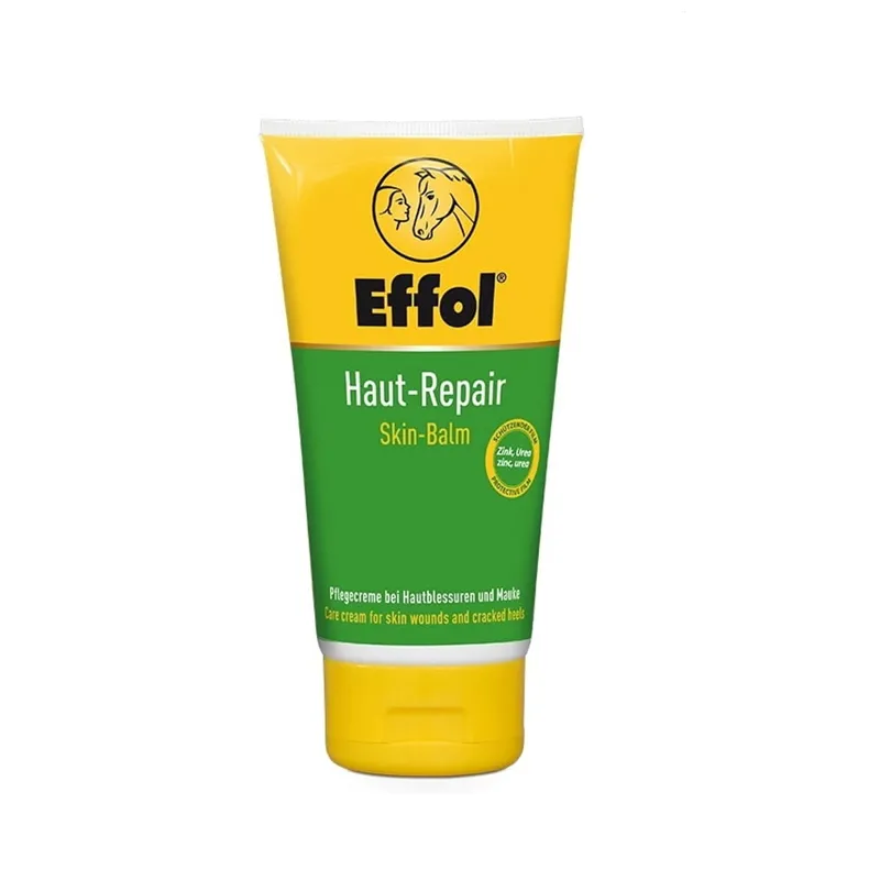 Effol Skin Repair - 150ml