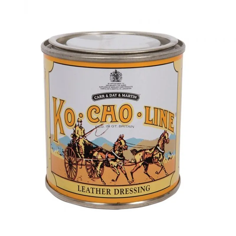 Carr - Day  Martin  Ko-Cho-Line Dressing - 225g