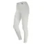 Coldstream Kilham Competition Breeches - White