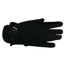 Woof Wear Young Riders Pro Glove - Black