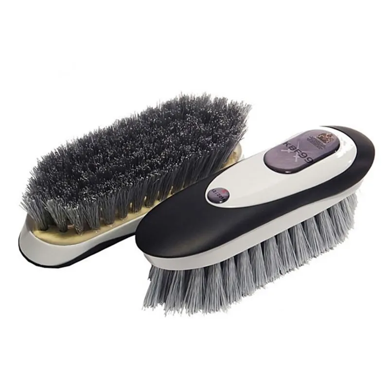 KBF99 Anti-bacterial Dandy Brush 