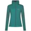 HV Polo Holly Softshell Jacket - Lago Blue