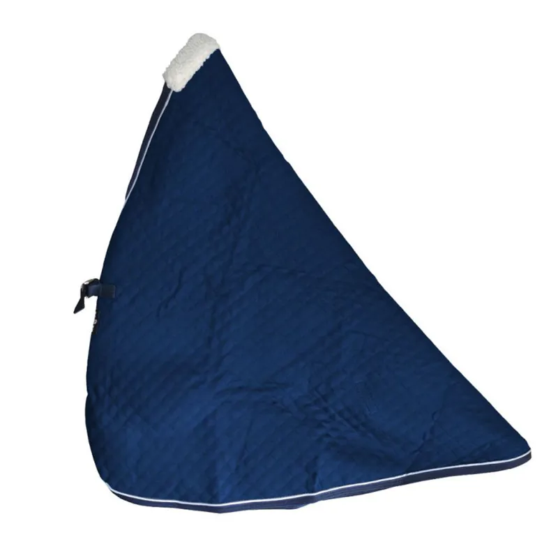 Coolex Stable Neck Cover - Ink