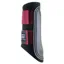 Woof Wear Club Brushing Boot - Shiraz