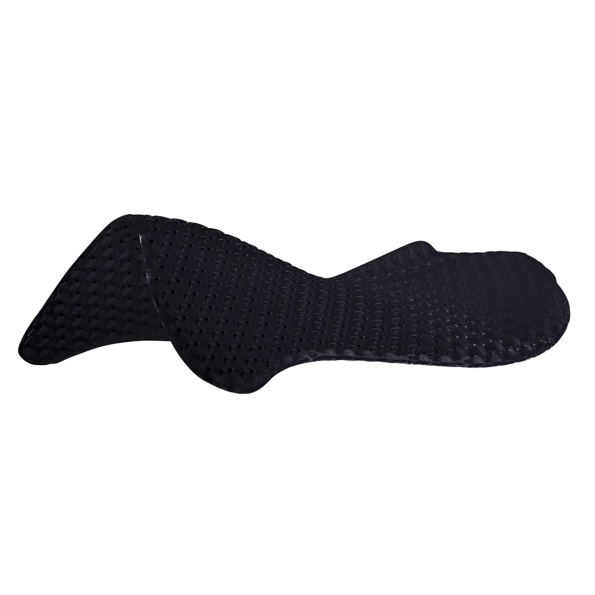 BR Soft Gel Pad Back Riser for Horses BR Soft Gel Pad Back Riser for Horses