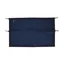 Hy Equestrian Event Pro Series Stable Guard - Navy/Burgundy