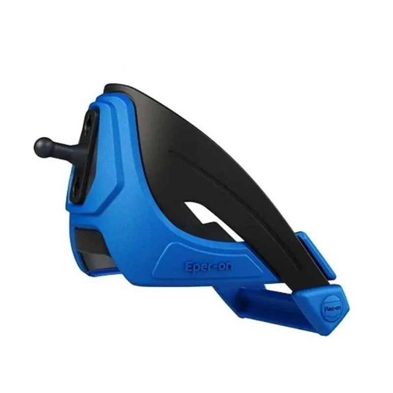 Flex-On Eper-On Spurs - Blue