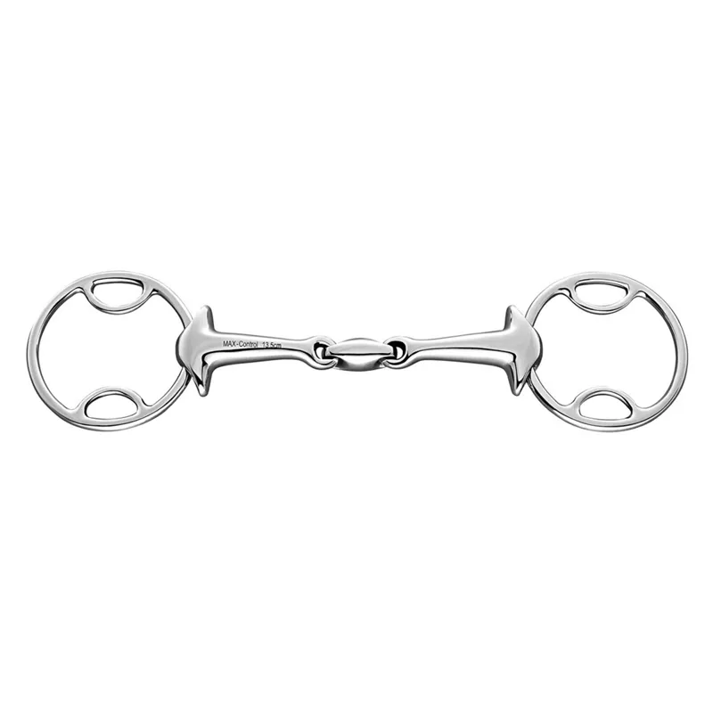 Sprenger Max Control/Danger Bit - 3 Typ-Trense