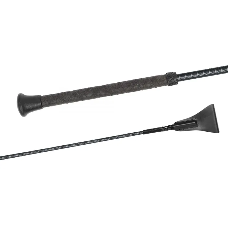 Fleck Jumping Bat - Assorted Colours