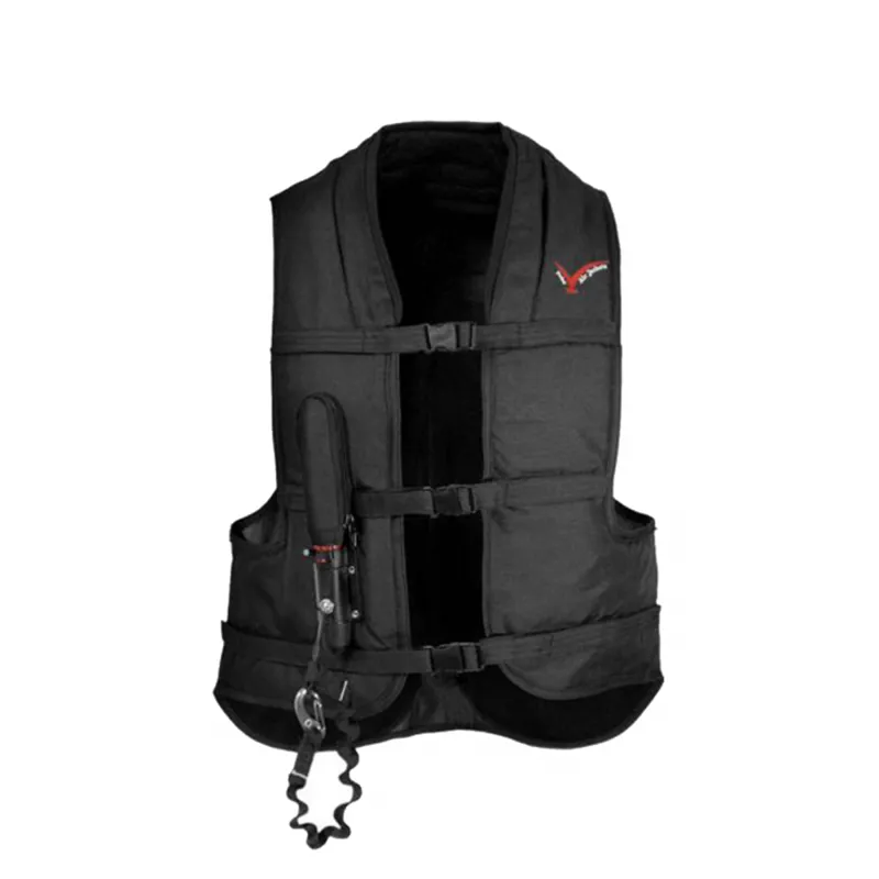 Point Two ProAir Adult - Black