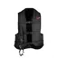 Point Two ProAir Adult - Black
