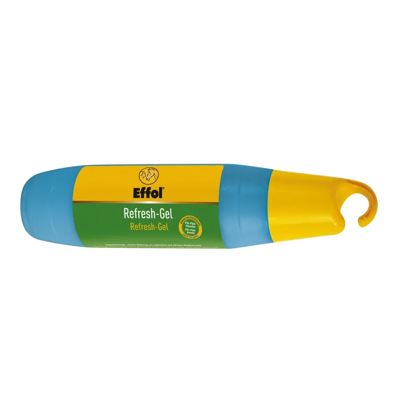 Effol Refresh Gel - 500ml